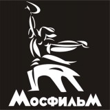 Logo Mosfilm