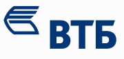 Logo VTB