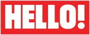 Logo Hello