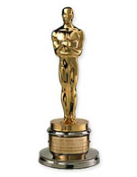 oscar2